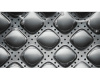 Стиральная машина Electrolux EW7FN348PS