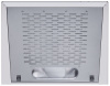 Вытяжка Maunfeld MPA 60 INOX
