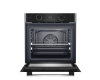 Конвекционный духовой шкаф Grundig GEBD19301B