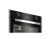 Конвекционный духовой шкаф Grundig GEBM19300BP