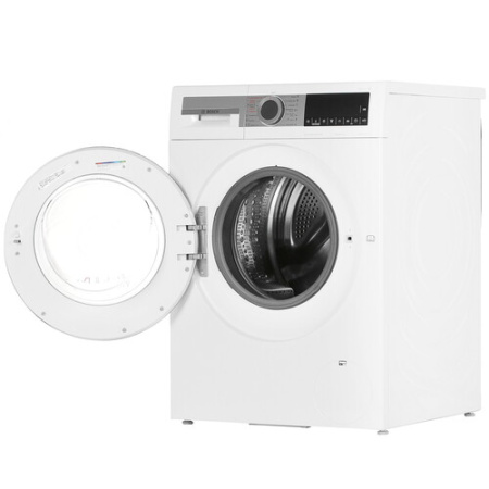 Стирально-сушильная машина Bosch WNA254XWOE