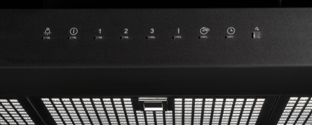 Вытяжка Bertazzoni KT90P1ANT