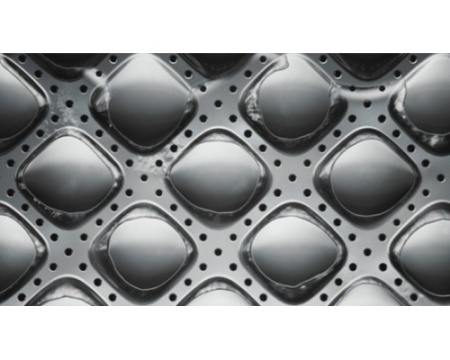 Стиральная машина Electrolux EW7FN348PS