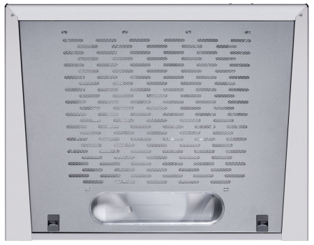 Вытяжка Maunfeld MPA 60 INOX