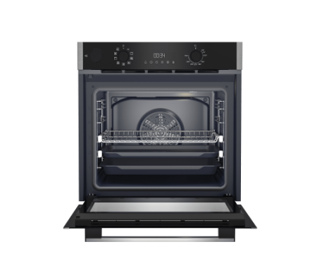 Конвекционный духовой шкаф Grundig GEBD19301B