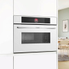 Духовой шкаф Bosch CMG7241W1