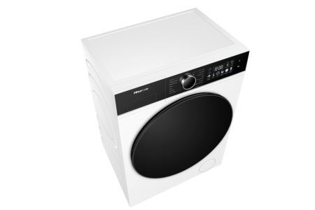 Стиральная машина Hisense WF3I6027BWU
