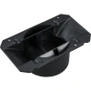 Вытяжка Meferi SLIDEBOX60WH POWER