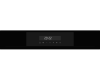 Духовой шкаф Haier HOX-FP3AGB