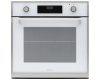 Духовой шкаф Krona ADRIANO 60 WH G2
