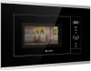 Микроволновая печь Libhof MWB-5220BS