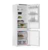 Встраиваемый холодильник Haier BCF3261WRU