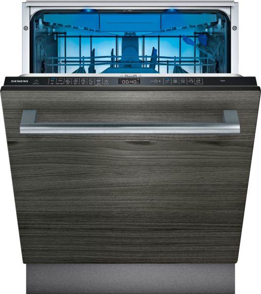 Посудомоечная машина Siemens SN65EX57CE