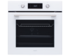 Духовой шкаф Cata MDS 7208 WH