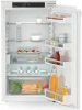 Встраиваемый холодильник Liebherr IRd 4020-62 001 Plus EasyFresh