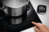 Варочная панель Electrolux EIV734