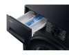 Стиральная машина Samsung WW90DG5U34ABLP