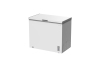 Морозильный ларь Midea MDRC345FZF01D
