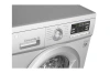 Стиральная машина LG F12B8WD8