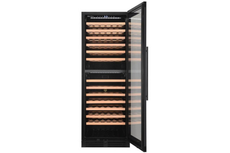 Винный шкаф MC Wine W180DB
