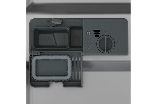 Посудомоечная машина Midea MFD45S050S