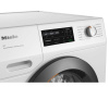 Стиральная машина Miele WCI870WCS