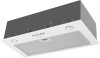 Вытяжка Maunfeld CROSBY SINGL 60 WHITE