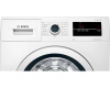 Стиральная машина Bosch WAXH2KLOSN