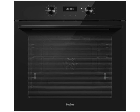 Духовой шкаф Haier HOQ-A2AEN3GB