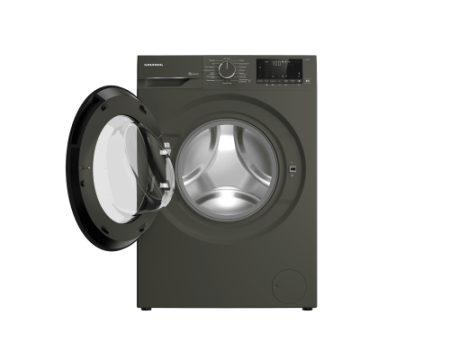 Стиральная машина Grundig GW5P56H21A