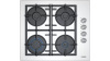 Газовая варочная панель Bosch POP6C2O90R