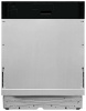 Встраиваемая посудомоечная машина Electrolux EES848200L