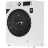 Стиральная машина HISENSE WFBL7014V