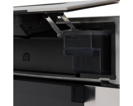 Духовой шкаф Bertazzoni F6011PROVTN