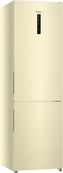 Холодильник Haier CEF538CCG