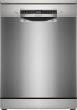 Посудомоечная машина Bosch SMS4ECI26M
