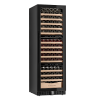 Винный шкаф Meyvel MV154PRO-KBT3