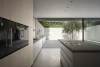 Духовой шкаф - пароварка Gaggenau BSP250101