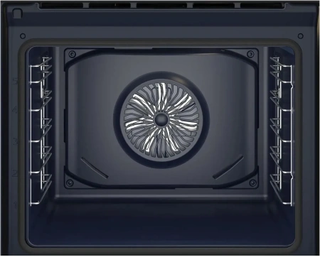 Электрический духовой шкаф Beko BBIS143N0W