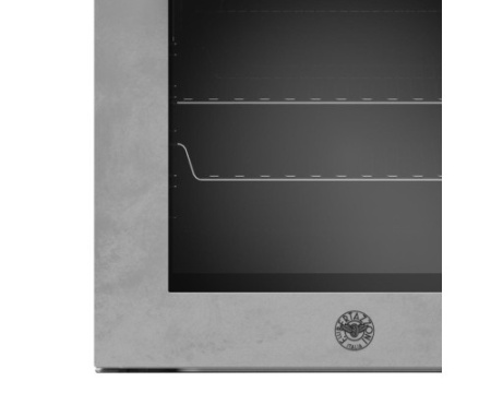 Духовой шкаф Bertazzoni F6011MODVTZ