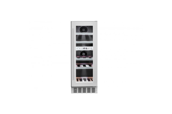 Винный шкаф Temptech STX30DS