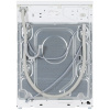 Стиральная машина Bosch WLP24260OE