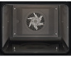 Электрический духовой шкаф Electrolux OEE6C71V