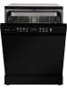 Посудомоечная машина Hiberg i-F 6815 LB