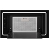Вытяжка кухонная EXITEQ EX-1286 black