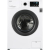 Стиральная машина NORDFROST i-DDQ4 8120 W