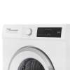 Стиральная машина SCANDILUX LS1T 4811