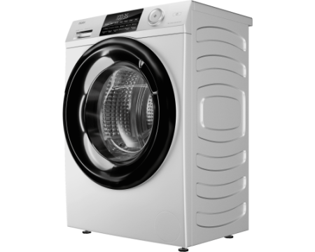 Стиральная машина Haier HW60-BP12959A