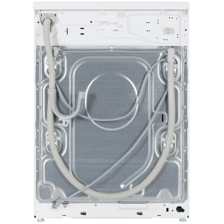 Стиральная машина Bosch WLP24260OE