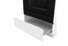 Стеклокерамическая плита Gorenje GEC6C40WG